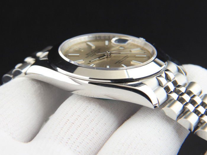 2020SS新作Rolex ロレックス メンズ時計 スーパーコピー