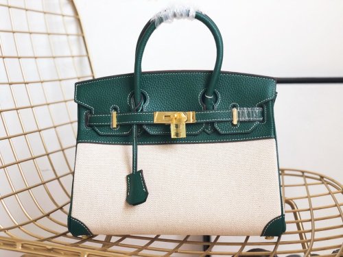 2020SS新作 エルメス Hermes レディースハンドバックスーパーコピー