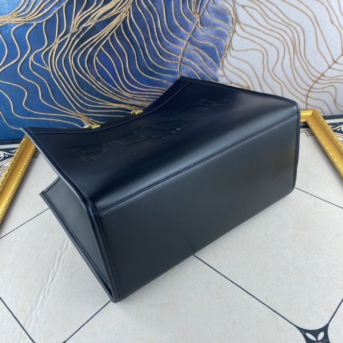 202103SS新作 FENDI フェンディ ハンドバック スーパーコピー