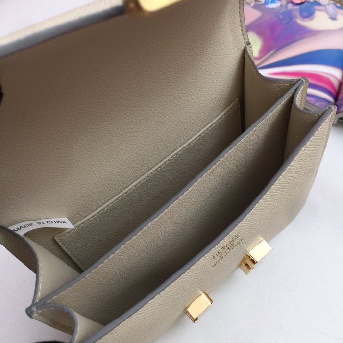 2021SS新作 エルメス Hermes レディースショルダーバックスーパーコピー