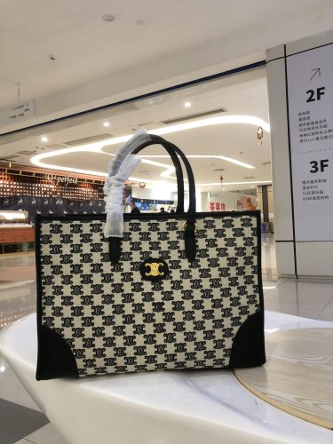2021SS新作 Celine セリーヌ レディースハンドバックスーパーコピー