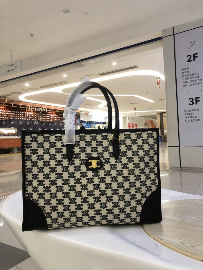 2021SS新作 Celine セリーヌ レディースハンドバックスーパーコピー
