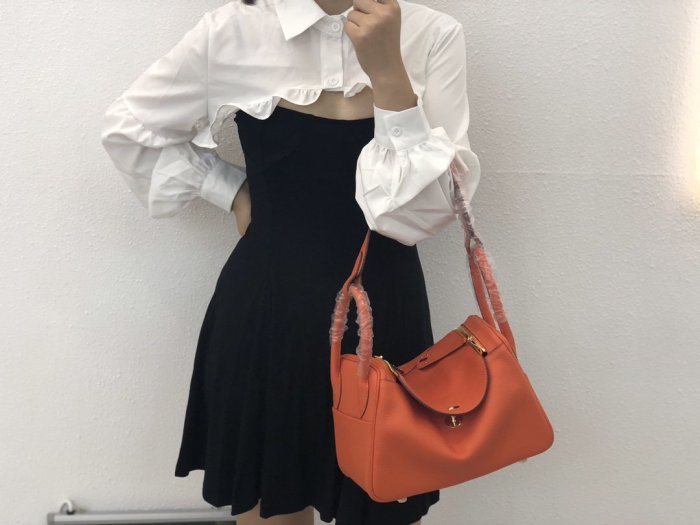 2020SS新作 エルメス Hermes レディースショルダーバックスーパーコピー