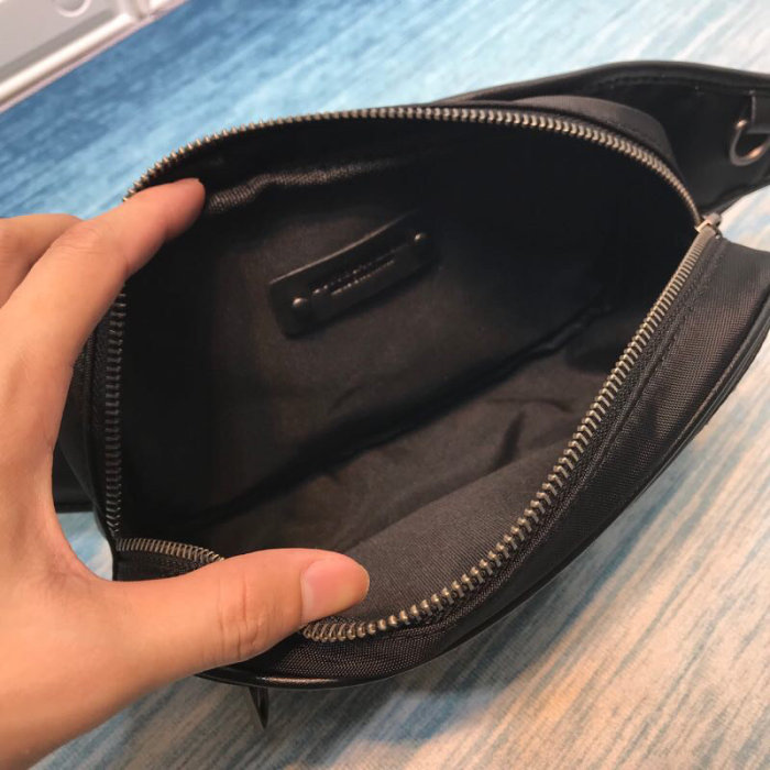2020SS新作 Bottega Veneta ボッテガヴェネタ ショルダーバック スーパーコピー