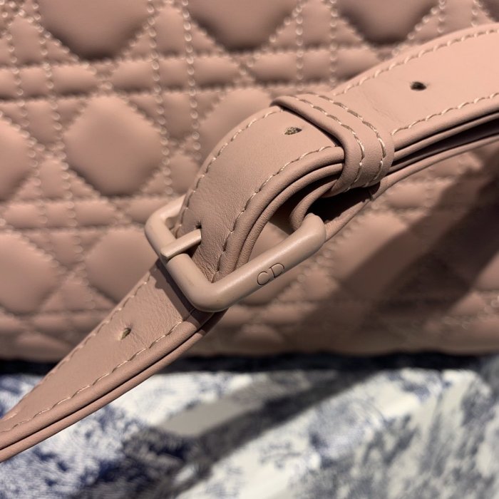 2020SS新作 Dior ディオール レディースハンドバックスーパーコピー