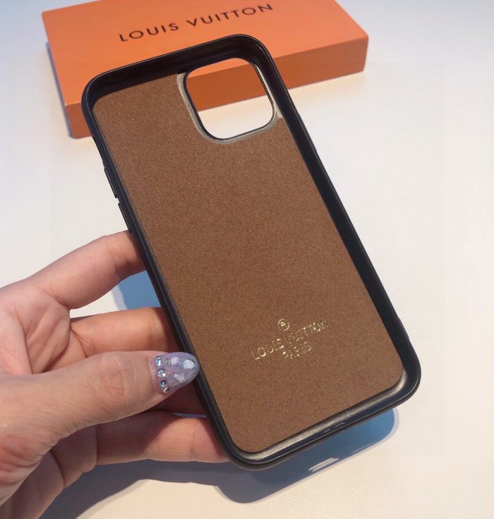 ルイヴィトン/Louis Vuitton ケース最新全機種11 Pro/11/Xs Max/Xr/XS/iPhone7/7P/8/8P/iPhone12