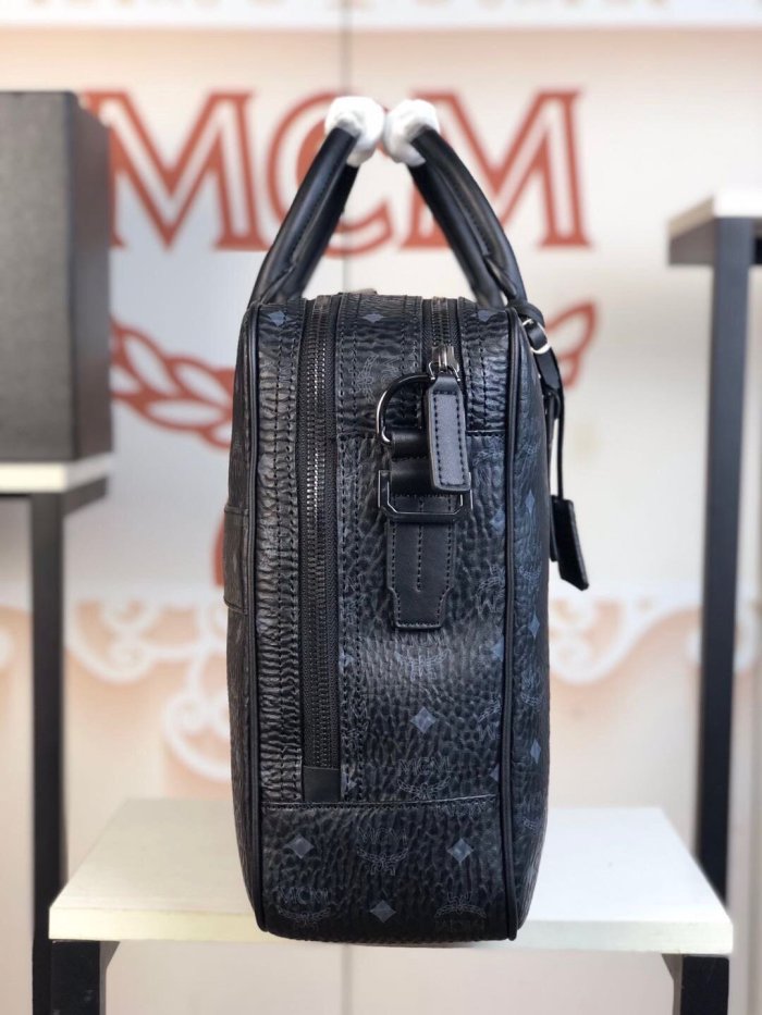 202103SS新作 MCM エムシーエム レディース ハンドバックスーパーコピー