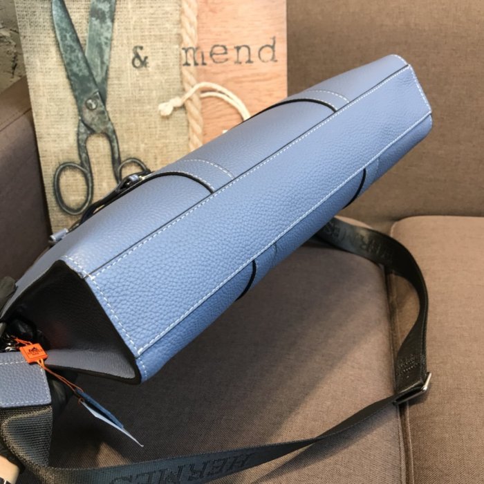 2020SS新作 Hermes エルメス メンズ ハンドバック スーパーコピー
