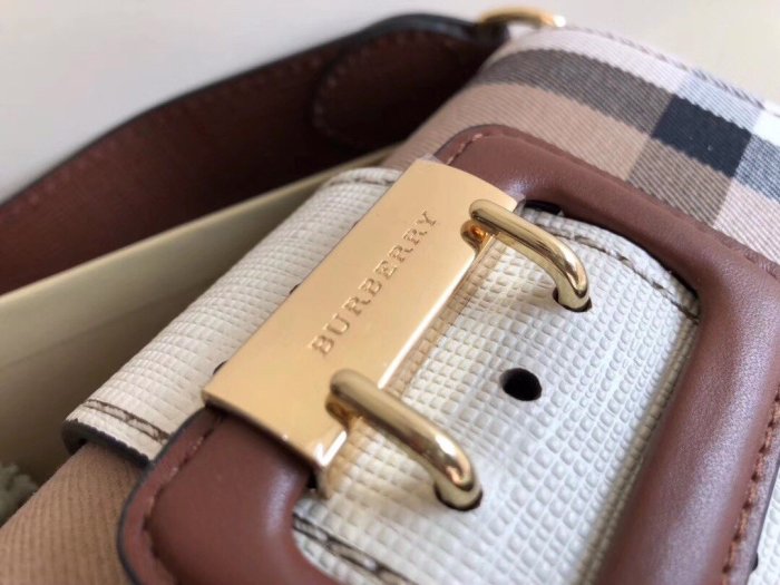 202103SS新作Burberryバーバリー レディース ショルダーバック スーパーコピー
