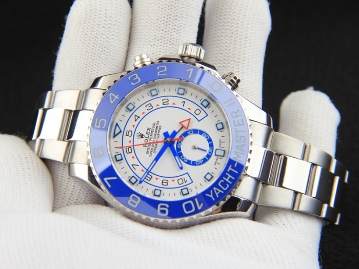 2020SS新作Rolex ロレックス メンズ時計 スーパーコピー