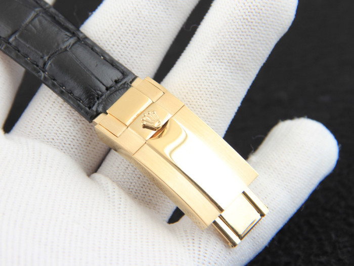 2020SS新作Rolex ロレックス メンズ時計 スーパーコピー