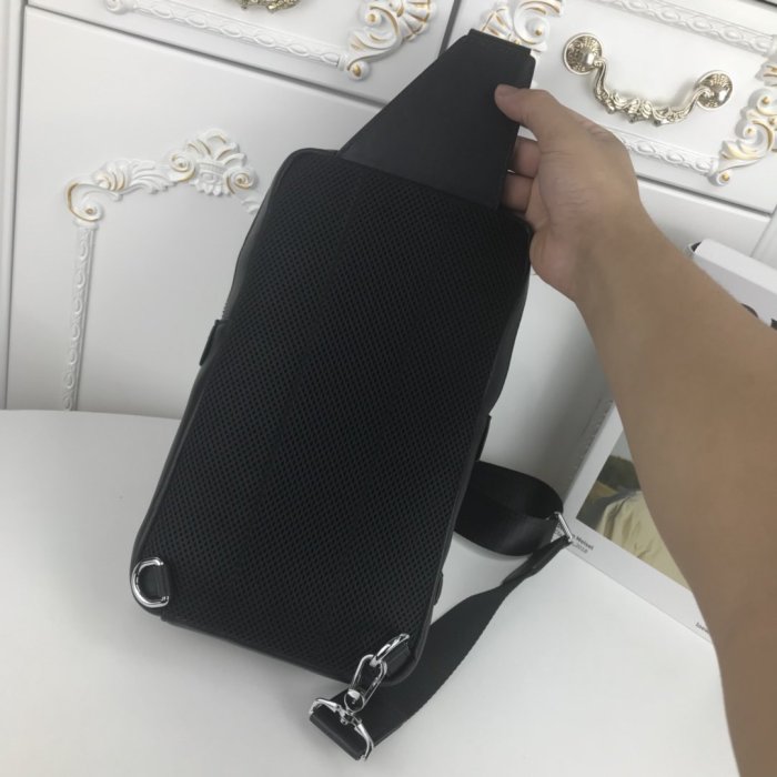 202103SS新作 FENDI フェンディ ショルダーバック スーパーコピー