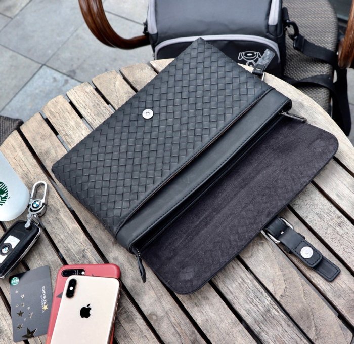 2020SS新作 Bottega Veneta ボッテガヴェネタ ハンドバック スーパーコピー