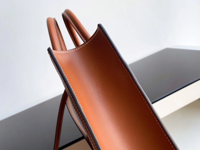 2020SS新作 Celine セリーヌ レディースハンドバックスーパーコピー