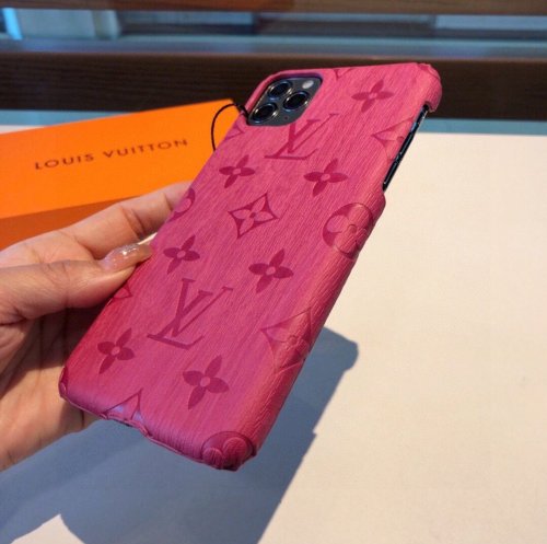 ルイヴィトン/Louis Vuitton ケース最新全機種11 Pro/11/Xs Max/Xr/XS/iPhone7/7P/8/8P/iPhone12