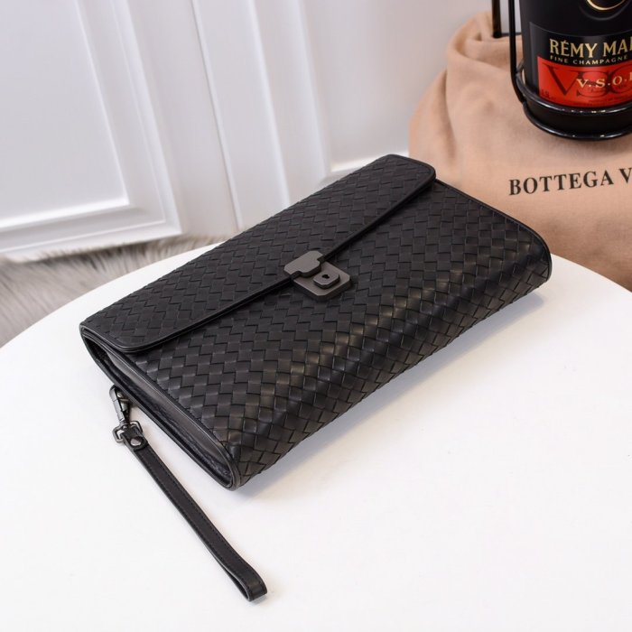 2020SS新作 Bottega Veneta ボッテガヴェネタ ハンドバック スーパーコピー