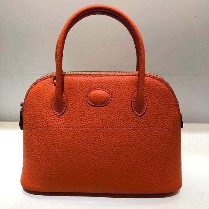 2020SS新作 エルメス Hermes レディースハンドバックスーパーコピー