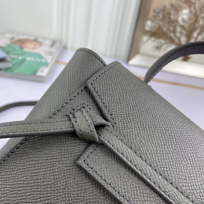 2020SS新作 Celine セリーヌ レディース ハンドバック スーパーコピー