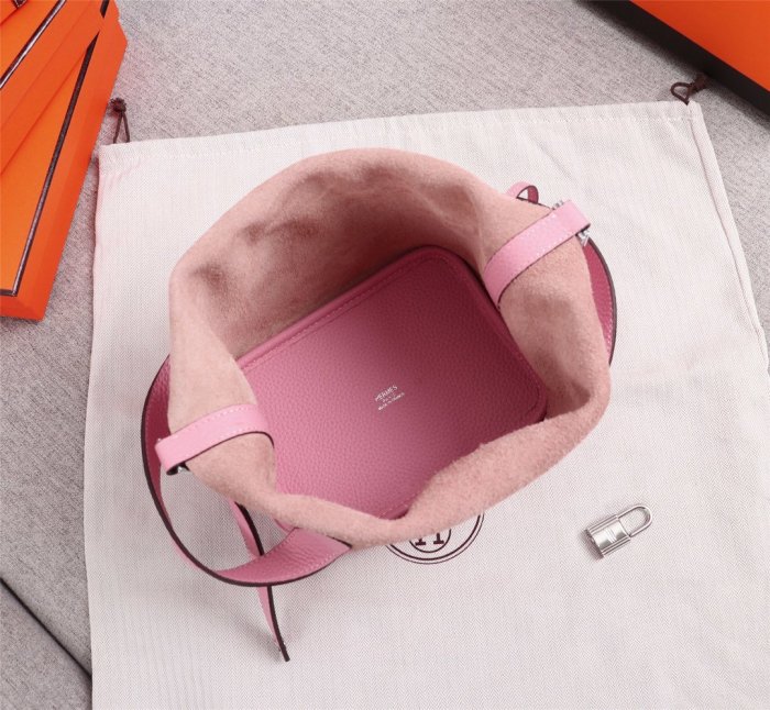 202103SS新作 エルメス Hermes レディースハンドバックスーパーコピー