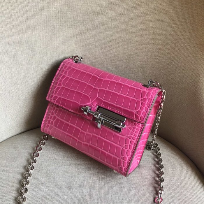 2020SS新作 エルメス Hermes レディースショルダーバックスーパーコピー