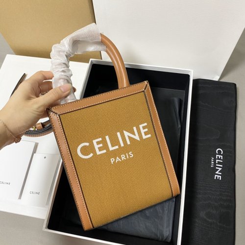 2020SS新作 Celine セリーヌ レディースショルダーバッグスーパーコピー