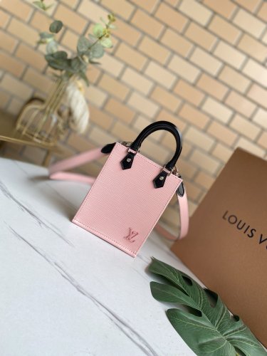 202103新作 Louis Vuitton ルイヴィトン ショルダーバッグスーパーコピー