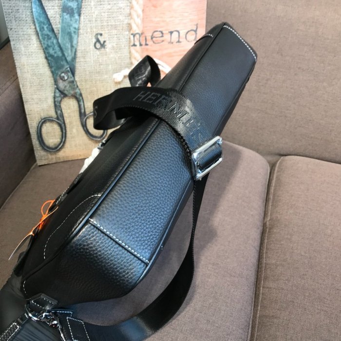 2020SS新作 Hermes エルメス メンズ ハンドバック スーパーコピー