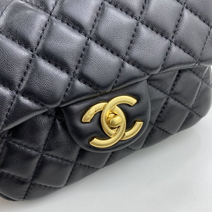 202103SS新作 シャネル Chanel ショルダーバック スーパーコピー