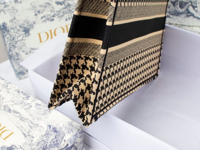 2020SS新作 Dior ディオール レディースハンドバックスーパーコピー