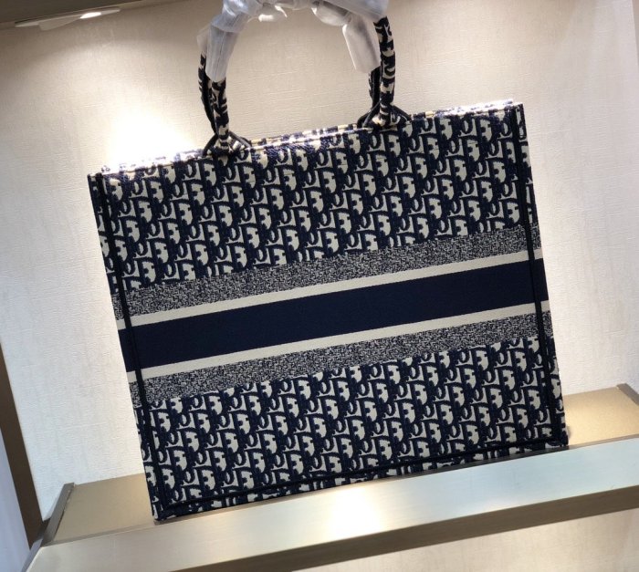 2020SS新作 Dior ディオール レディース ハンドバック スーパーコピー