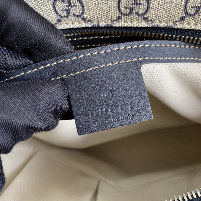 2021SS新作Gucci グッチ レディースハンドバックスーパーコピー