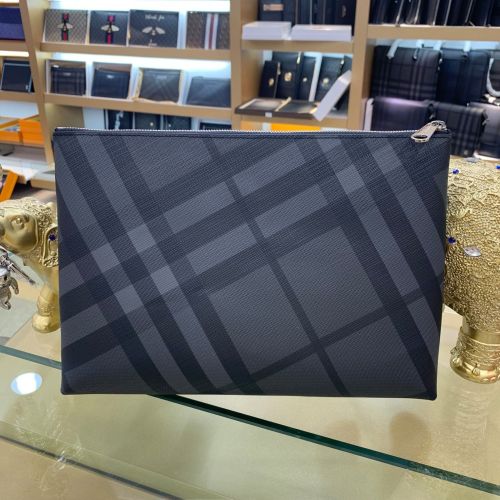 2021SS新作 Burberry バーバリー メンズ ハンドバックスーパーコピー