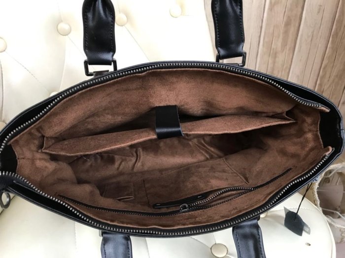 2020SS新作 Bottega Veneta ボッテガヴェネタ ハンドバック スーパーコピー