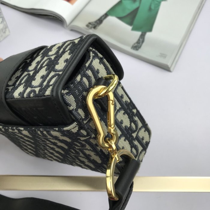 202103SS新作 Dior ディオール レディース ショルダーバックスーパーコピー
