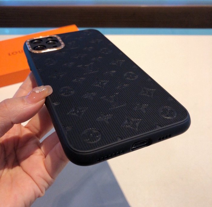 ルイヴィトン/Louis Vuitton ケース最新全機種11 Pro/11/Xs Max/Xr/XS/iPhone7/7P/8/8P/iPhone12