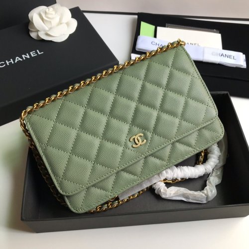 2020SS新作 シャネル Chanel ショルダーバック スーパーコピー