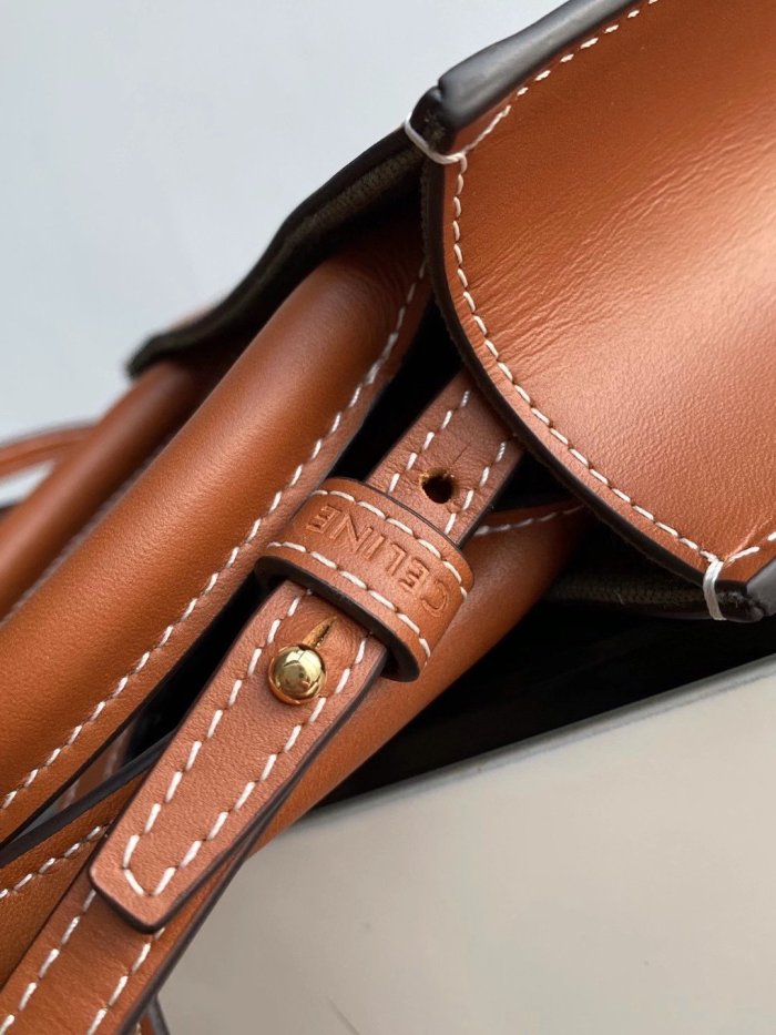 2020SS新作 Celine セリーヌ レディースショルダーバッグスーパーコピー