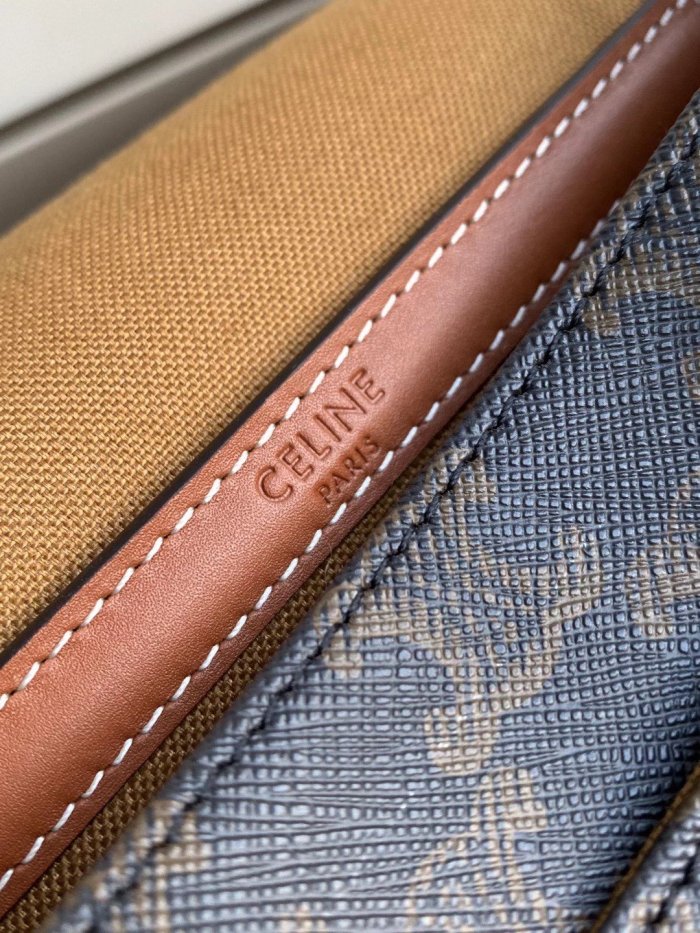 2020SS新作 Celine セリーヌ レディースショルダーバッグスーパーコピー