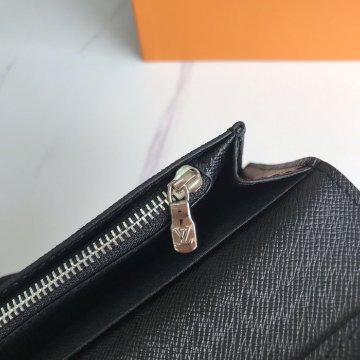 202103SSルイヴィトン LOUIS VUITTON 新作通販长財布 スーパーコピー