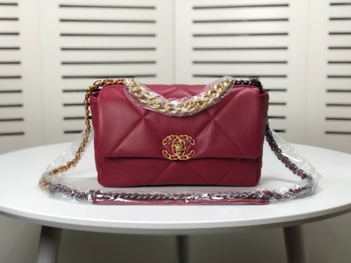 202103SS新作 シャネル Chanel ショルダーバック スーパーコピー