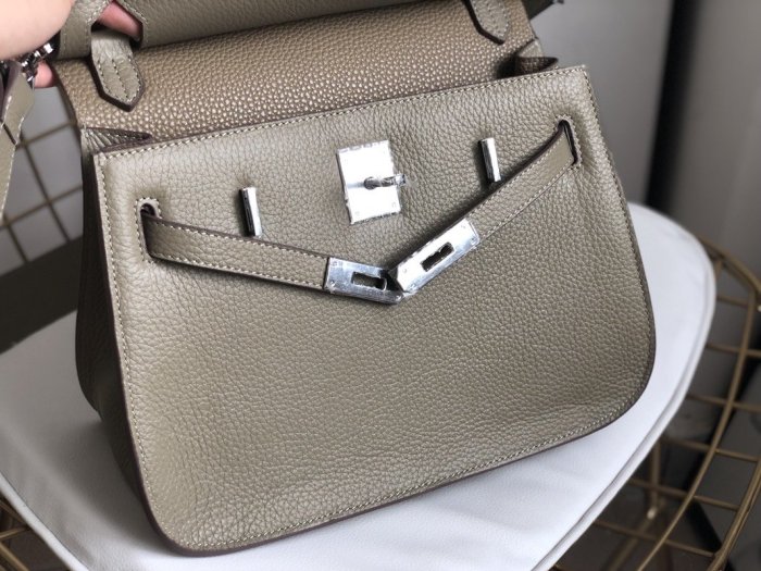2020SS新作 エルメス Hermes レディースハンドバックスーパーコピー