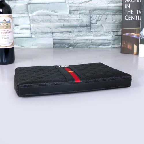 2020SS新作 Gucci グッチ メンズ ハンドバックスーパーコピー