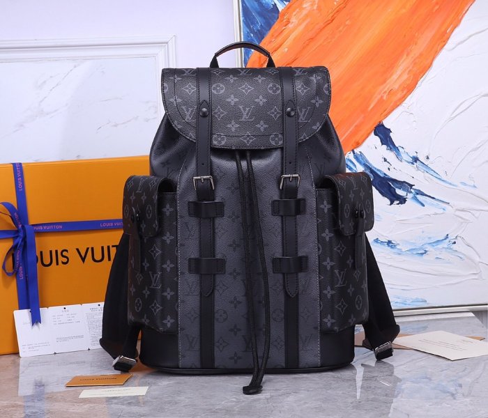 202103新作 Louis Vuitton ルイヴィトンリュック バックスーパーコピー