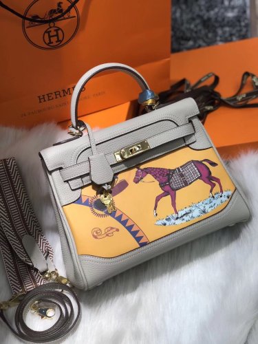 202103SS新作 エルメス Hermes レディースハンドバックスーパーコピー