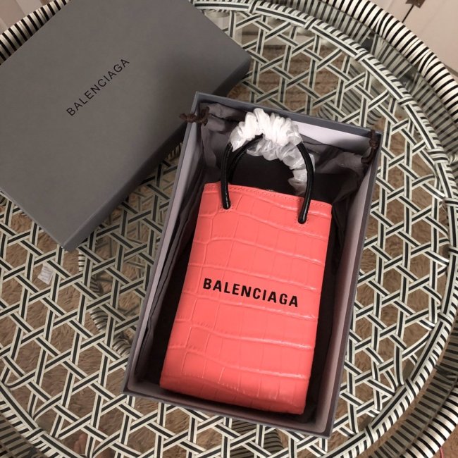 202103SS新作 Balenciaga バレンシアガ レディース ショルダーバックスーパーコピー