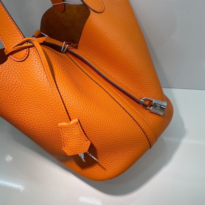 2021SS新作 エルメス Hermes レディースハンドバックスーパーコピー