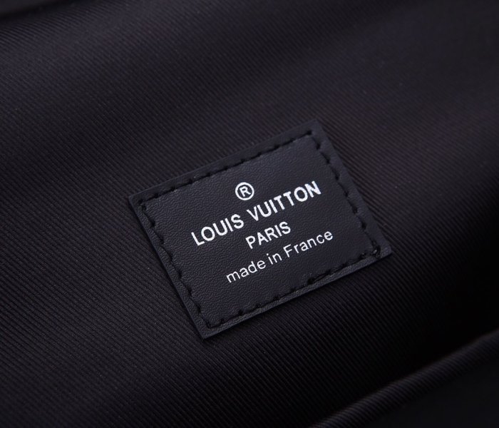 202103新作 Louis Vuitton ルイヴィトン ショルダーバッグスーパーコピー