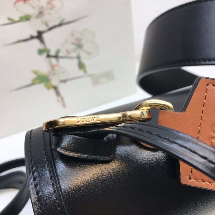202106SS新作 LOEWE ロエベ レディース ショルダーバッグスーパーコピー