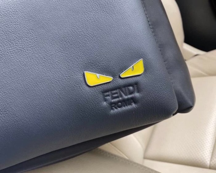 2020SS新作 FENDI フェンディ リュックバック スーパーコピー