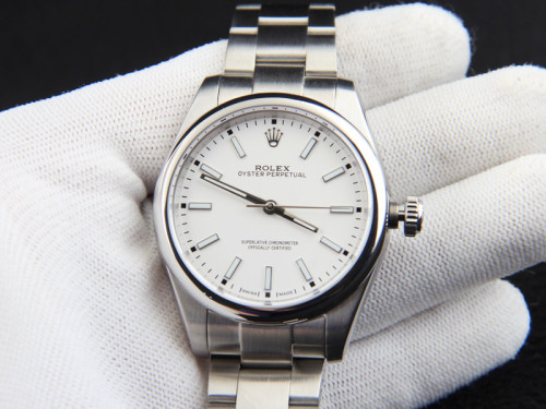 2020SS新作Rolex ロレックス メンズ時計 スーパーコピー